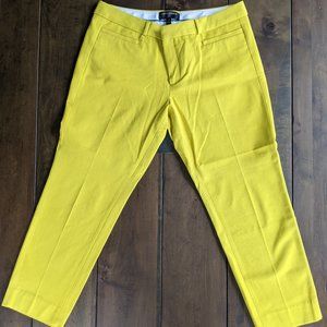 Banana Republic Sloan Pants